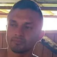 Abatieron a alias ‘Gato’, disidente de las Farc que mató a 4 niños indígenas en Putumayo
