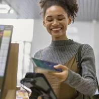 Puntos Colombia hará cambio en su empresa: de qué trata y cuándo es