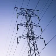 Tenemos las soluciones a la mano para evitar que nos quedemos sin energía: experto.