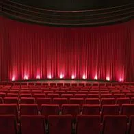 Planes en Bogotá: de qué se trata el teatro 360 grados y por qué sorprende a amantes del arte