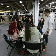 Ya se conocen los jurados de votación: paso a paso para consultar en la Registraduría