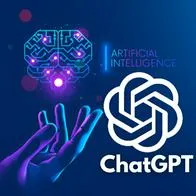 chatgpt 