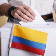 La Misión de Observación Electoral advirtió riesgo electoral por violencia en el 80 % de los municipios del Cauca. Piden acciones oportunas del Gobierno.
