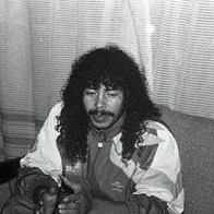 El exfutbolista René Higuita se destapó sobre la relación que tuvo con el fallecido narcotraficante Pablo Escobar. Dijo que le dejó legado.