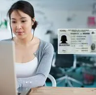 Cédula de extranjería: cuánto cuesta, qué requisitos piden y cuánto se demora