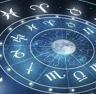 Los astros han dictado lo que cada signo debe esperar para este viernes
