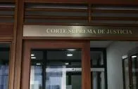 Corte absuelve a hombre por abuso sexual después de conformar familia con menor de 14 años