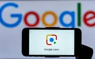 Cómo usar Google Lens: una herramienta para traducir textos, buscar productos en internet, conocer información de los objetos de la casa y mucho más.