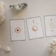 signos zodiaco fuertes 