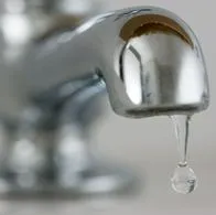 Soacha estará 36 horas sin servicio de agua por el mantenimiento del tubo Silencio-Casablanca. El martes se irá el liquido a las 3:00 de la madrugada.