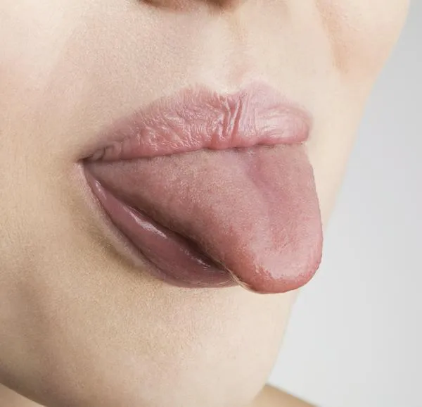 La lengua también podría detectar el cloruro de amonio como sabor básico, según una investigación  la Universidad de Southern California.