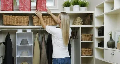 Feng Shui: Plantas que debes tener en la cocina para atraer la abundancia