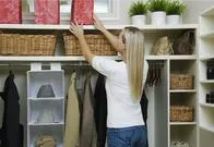 Plantas que atraen riqueza y prosperidad al hogar, según el Feng Shui