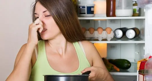 Cómo quitarle el mal olor al callo o menudo: truco efectivo para acabar con el desagradable aroma que este alimento genera durante su cocción.