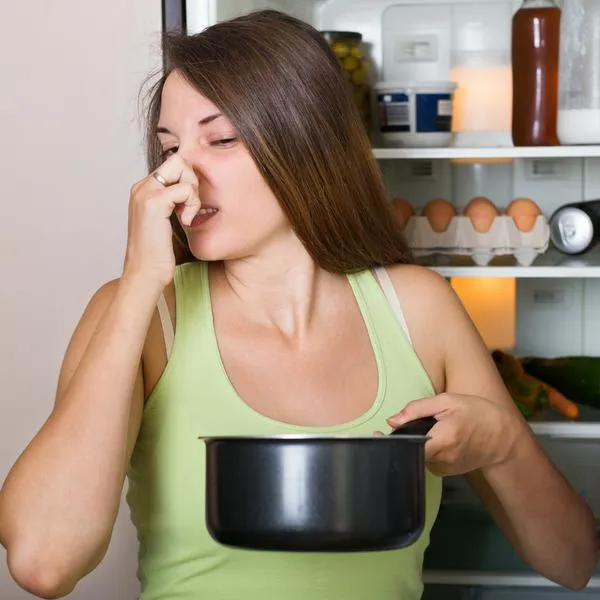 Cómo quitarle el mal olor al callo o menudo: truco efectivo para acabar con el desagradable aroma que este alimento genera durante su cocción.