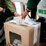 ¿Qué es remanente de jurado de votación? Estas serían sus funciones en las elecciones.