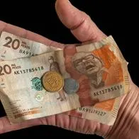 Cotizar en fondo privado o Colpensiones: resuelven duda común sobre pensión en Colombia