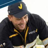 Ofertas de empleo en Vanti (Bogotá): perfiles, cómo acceder y cuánto pagan