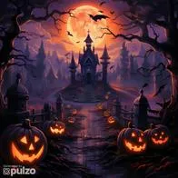 Esto es lo que significa Holywins y la relación con Halloween.