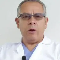 ABC del cáncer del páncreas explicado por oncólogo: la diabetes aumentaría el riesgo
