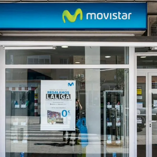Noticias Movistar hoy: SIC abrió investigación por posible jugada que harían a usuarios y que los afectaría. Impondrían millonaria multa.