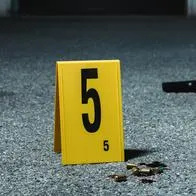 Encontraron cuerpo sin vida de líder comunitario en Antioquia; dan detalles