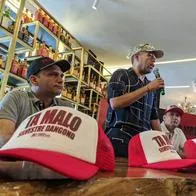 Silvestre Dangond alista estreno de álbum en Valledupar; dónde y cuándo será