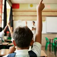 Colegios privados: matrículas y pensiones aumentarían 12 % en 2024