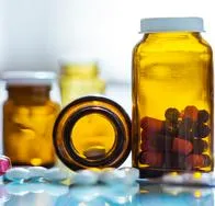 Invima confirmó 35 medicamentos desabastecidos en Colombia desde julio.