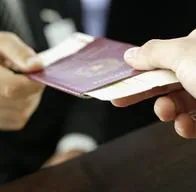 Reclamar pasaporte 2023: paso a paso y requisitos para completar este trámite