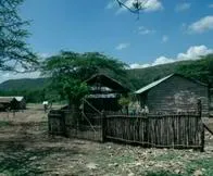 La Guajira: estudiantes wayúu reclaman por falta de inclusión en pruebas Icfes