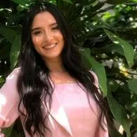 Mujer murió en accidente de tránsito en Boyacá un día antes de su matrimonio
