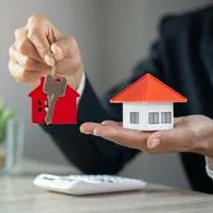 Beneficiarios para el Semillero de propietarios 2023 y que familias tengan casa propia.