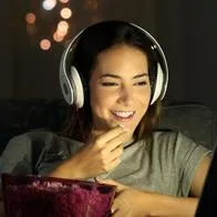5 sitios web para ver películas gratis legalmente