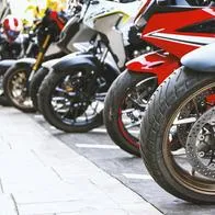 William Camargo, ministro de Transporte, habló de posible cambio grande en el Soat para las motos de bajo cilindraje. Vea los detalles.