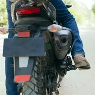 Estas son las motos más baratas que hay en Colombia. NKD, Boxer, Victory One y muchas más dentro del listado que valen menos de $ 6 millones.