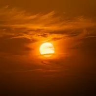 Septiembre se convirtió en el mes más caluroso en lo que va del 2023 según la Organización Meteorológica Mundial. Contaminación sería la responsable.