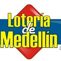 Lotería de Medellín resultado último sorteo hoy 6 de octubre de 2023