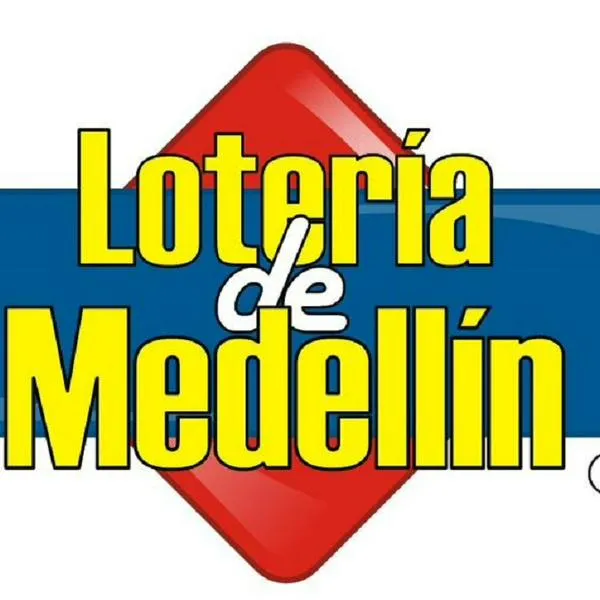 Lotería de Medellín resultado último sorteo hoy 6 de octubre de 2023