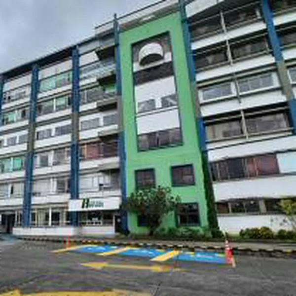 Una joven de 17 años fue herida con arma blanca en La Tebaida, Quindío, por un hombre, presuntamente, por temas pasionales.