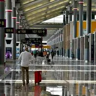 aifa vuelos méxico destinos mexicana de aviación 