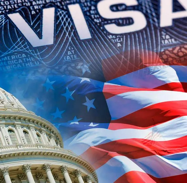 requisitos visa americana méxico 