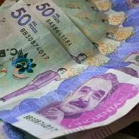 Desventajas de utilizar dinero en efectivo en Colombia, el objetivo es que la ciudadanía confié en pagos digitales.