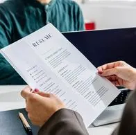 Ministerio de Hacienda busca abogados y practicantes para trabajar: ¿cómo postularse?