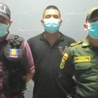 Por no dar un sorbo de cerveza casi lo matan en Ibagué