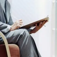10 preguntas comunes durante entrevista de trabajo: cómo responderlas y obtener el puesto