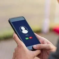 Estos son todos los números de teléfono que nunca debería contestar