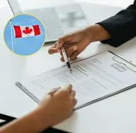 ¿Le gustaría irse a vivir a Canadá? Estos son los trabajos más demandados