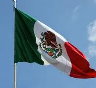 ¿Cuáles son los países que necesitan visa para entrar a México?