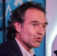 Federico Gutiérrez, candidato a la Alcaldía de Medellín, anunció que no volverá a un debate electoral por difamación a él y su familia.